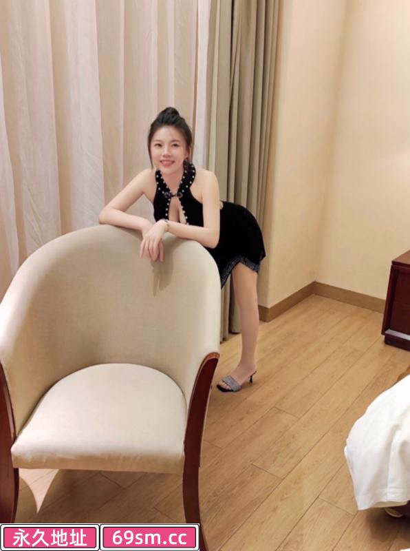 南州菲儿
