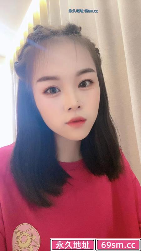 徐汇小汐妹妹