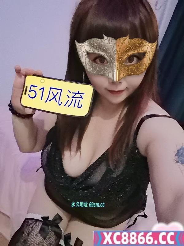 奉贤D杯微坦