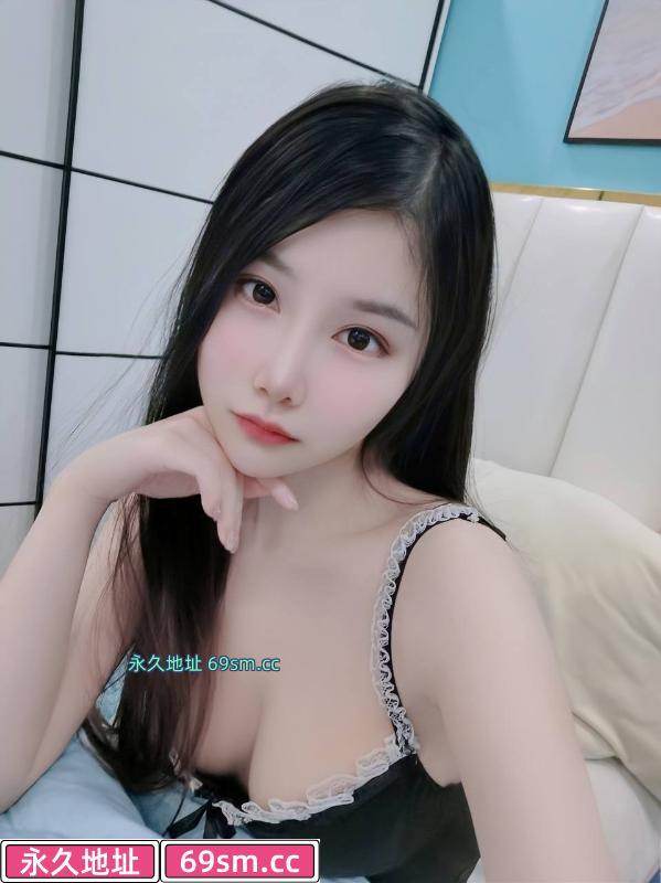 温柔性感女友系妹子