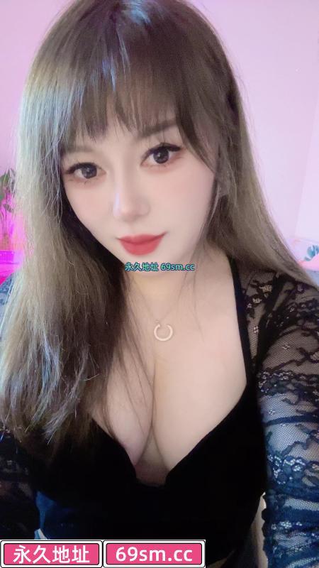 武侯毒龙天花板媚儿