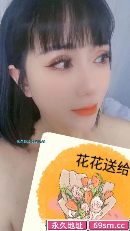 徐东媚娘