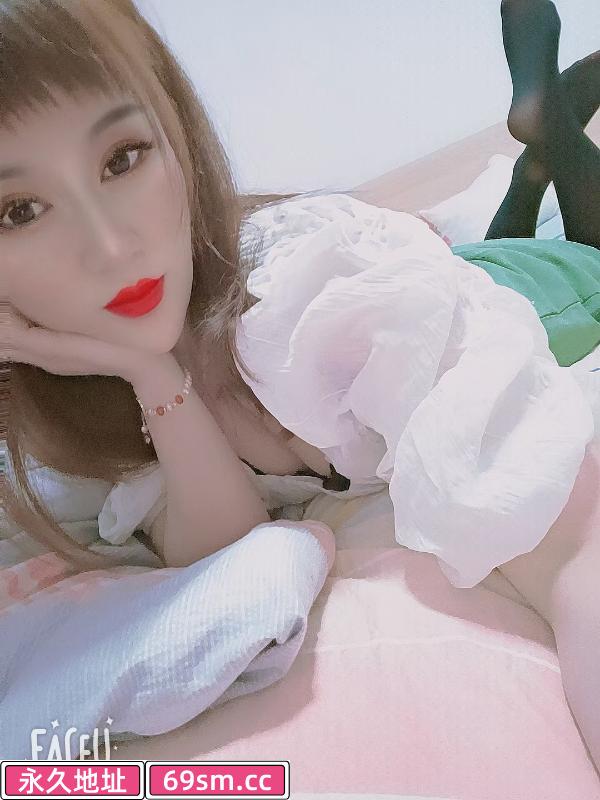 咸水沽姐姐泻火