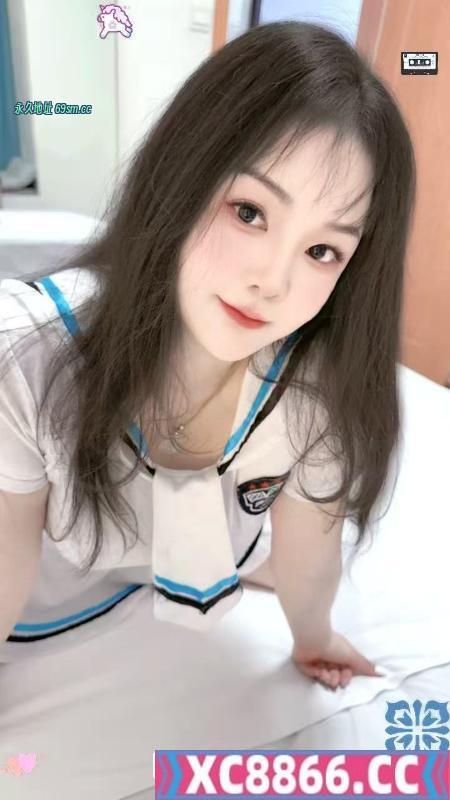 成都服务系眼镜小妹