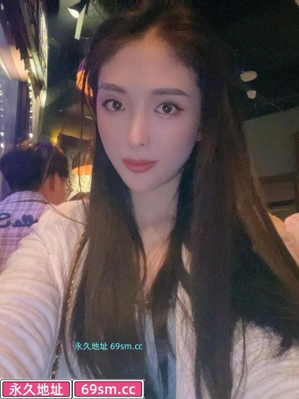 御姐骚女