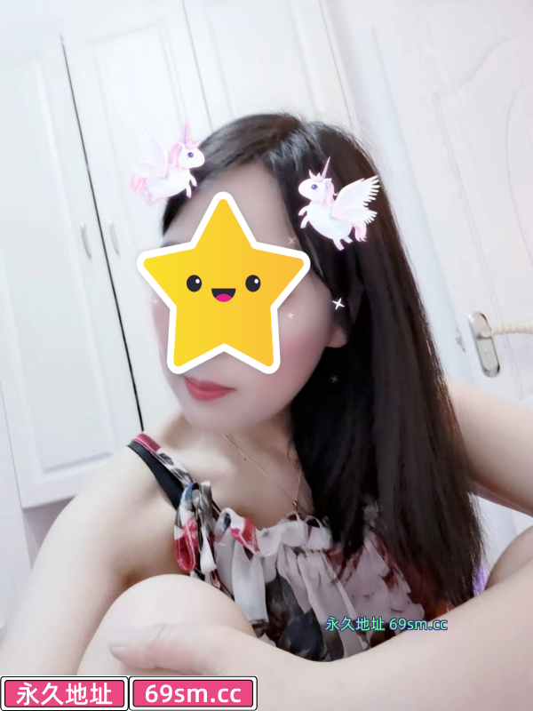 龙岗区熟女少妇