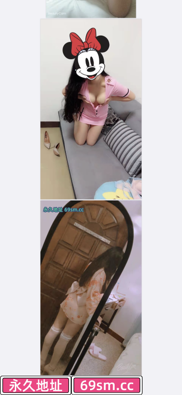 体育西少妇体验