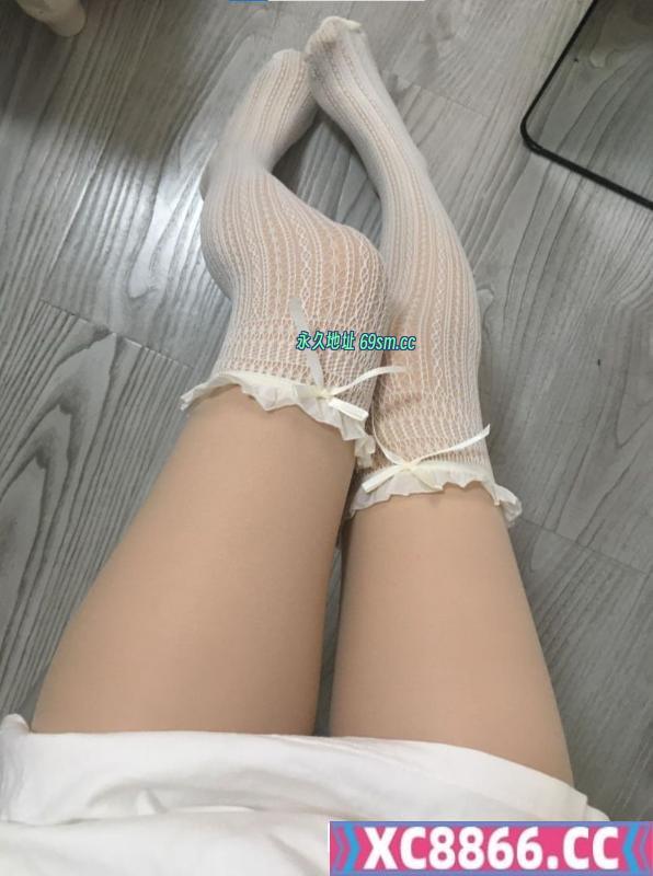 合肥小艾同学