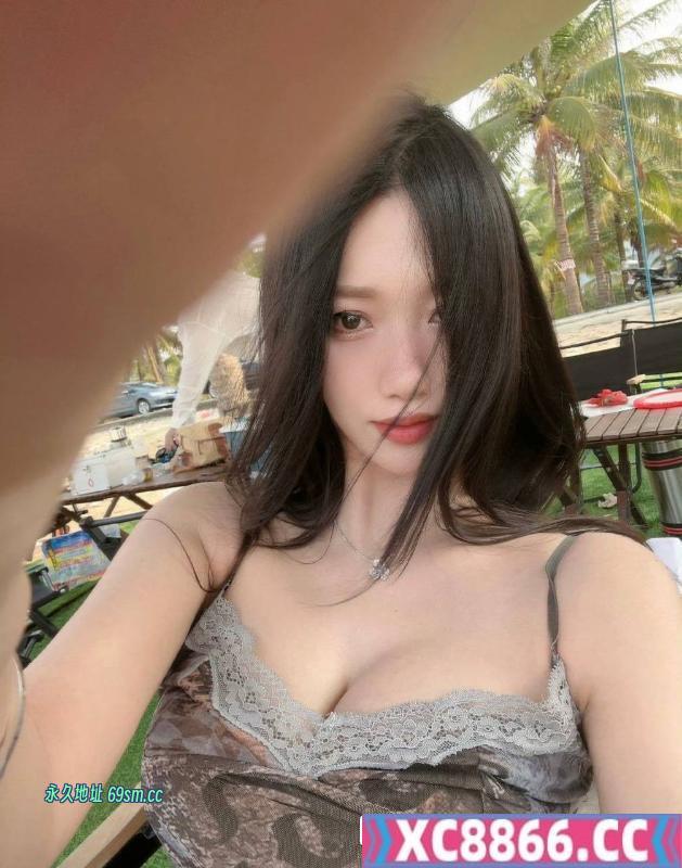 巨乳舞蹈老师