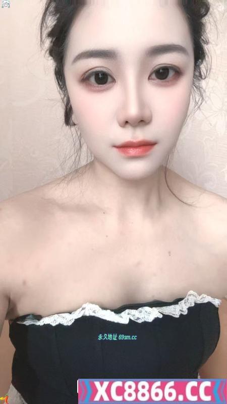 瑶海水床少妇