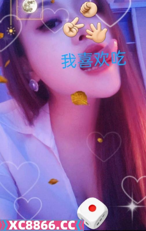 兔年第一炮