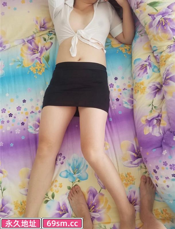 天河平价少妇