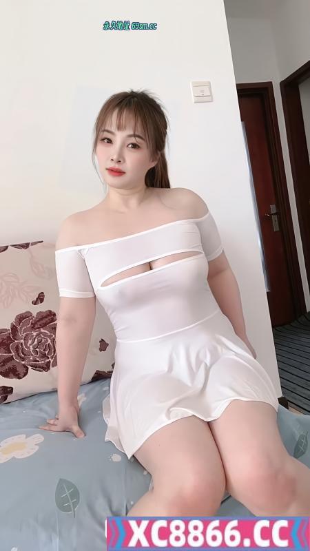 东莞丰满肥臀少妇