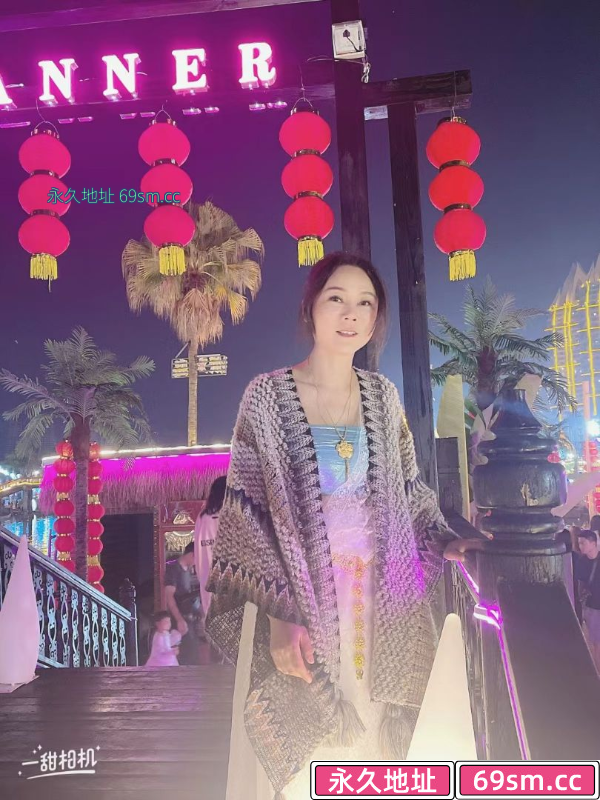 江门服务系少妇燕子