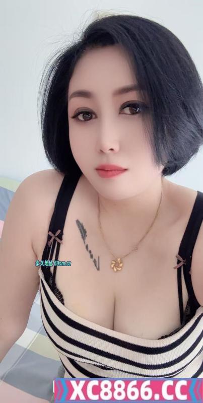 北辰熟女姐姐