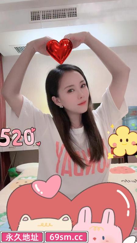 城西吴迪暧昧季