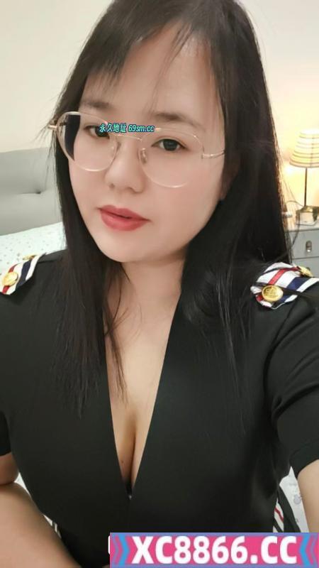 能水床的若夕