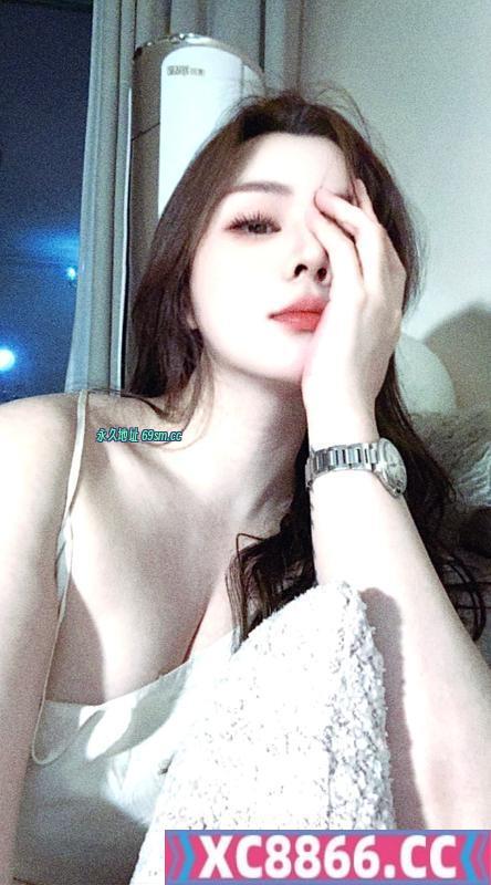 苏州性感美女