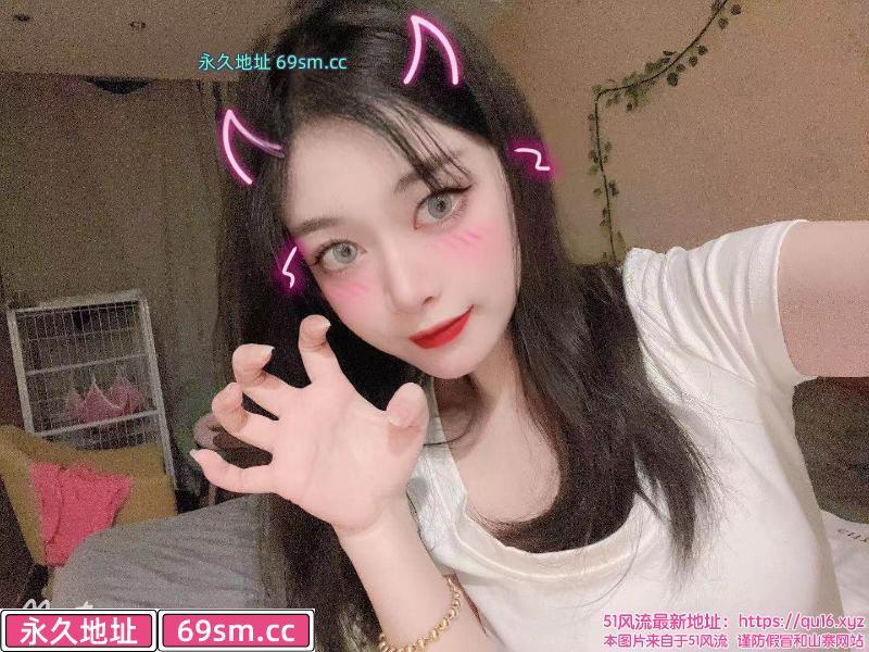 姑苏万达JK小奈
