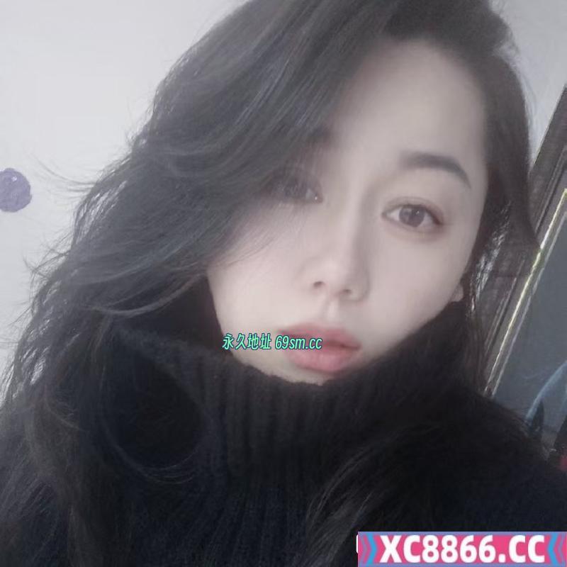 绝美少妇体验