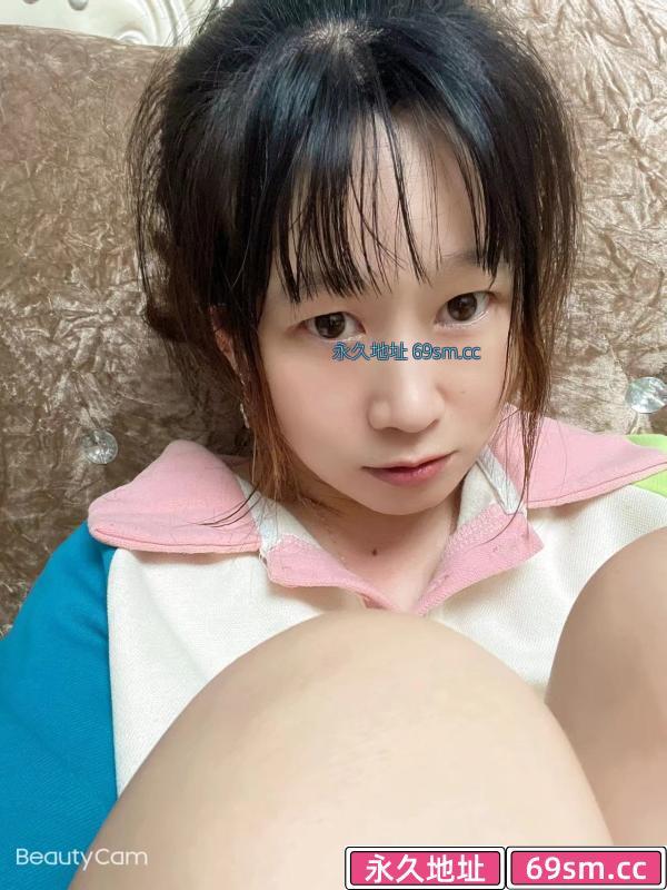 梁溪区服务系妹子