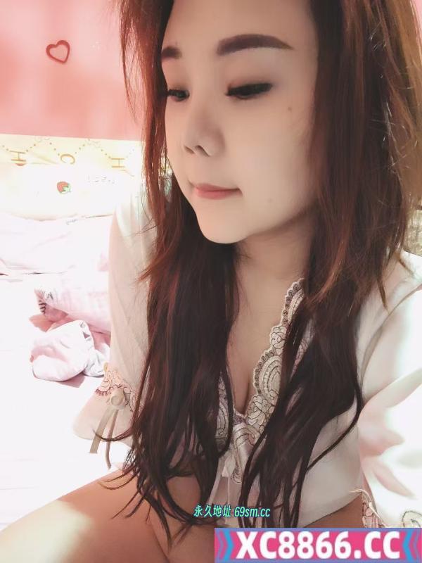 江北小暖暖