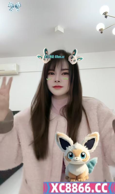 合肥骚妇