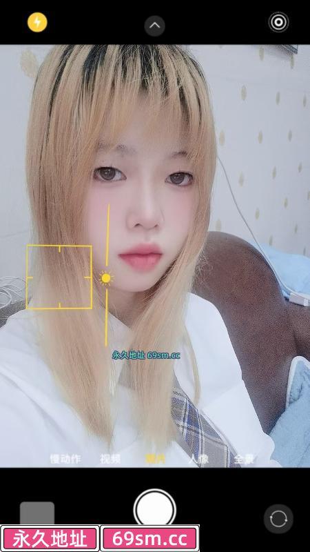 寮步小姐姐林林