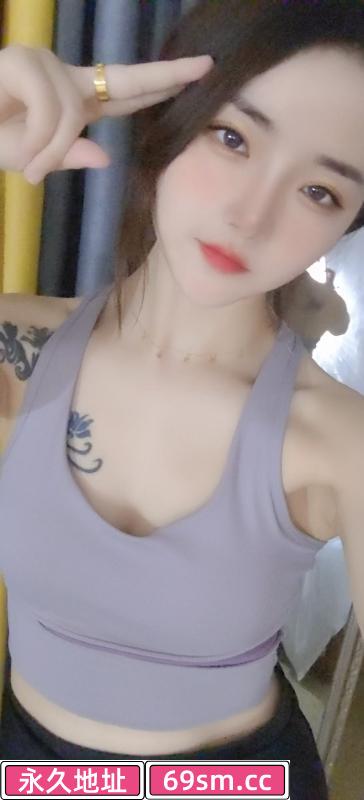 经开骚甜