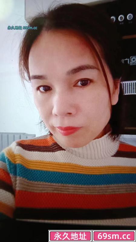 姑苏观前熟女