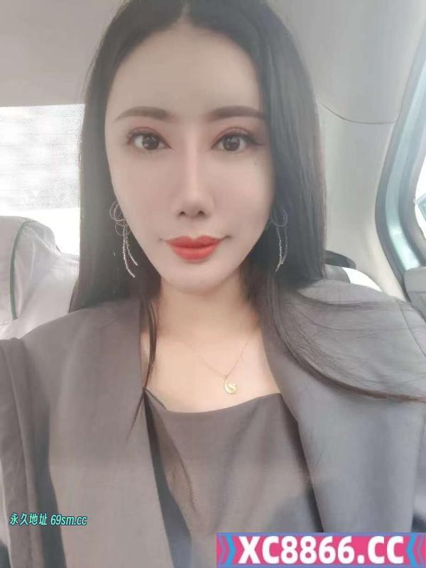 浦东轻熟女