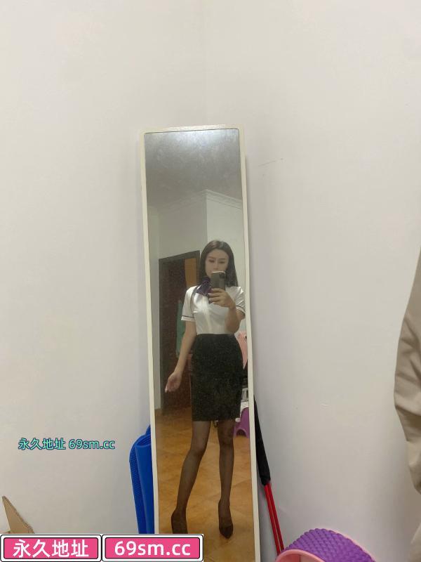 罗湖婷婷