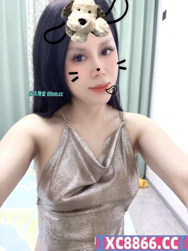 昆山性价比熟女