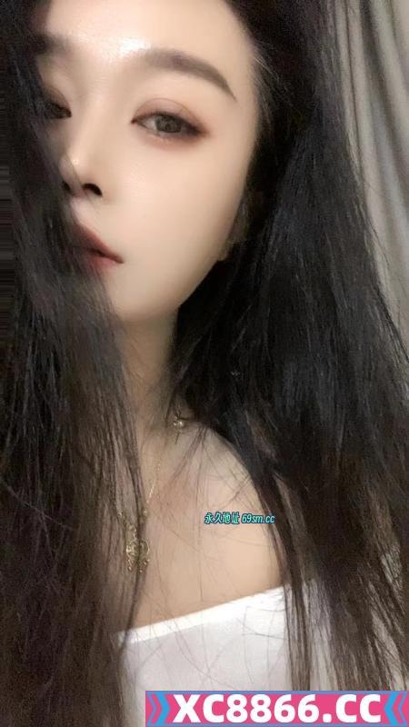 大寺D乳湖南妹