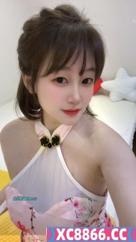 天府四街骚妇小羽