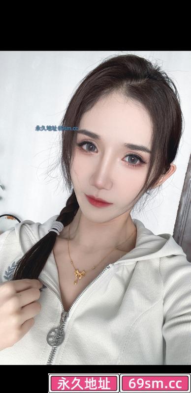 河东D杯美女