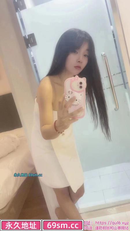高新区骚少妇