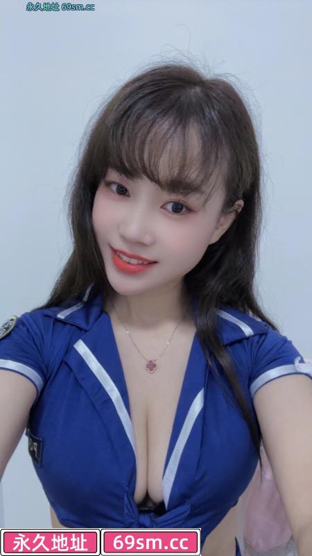 罗湖美乳萌萌