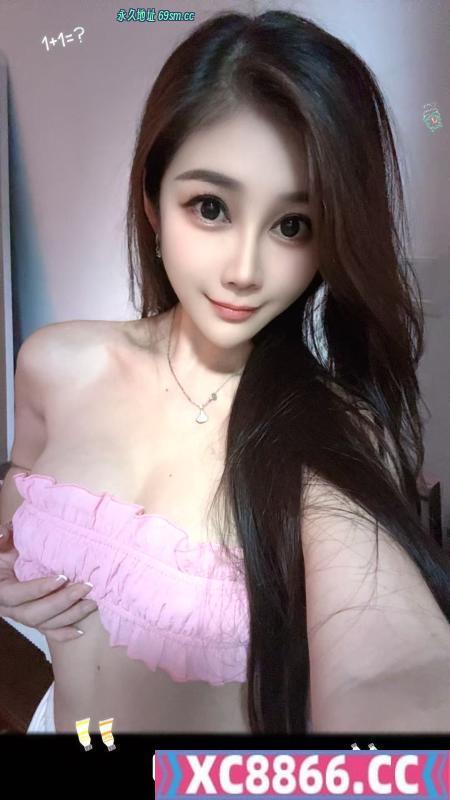 普陀可人儿