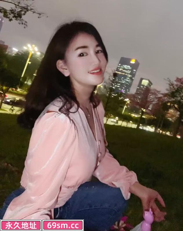 深圳福田温柔妹妹