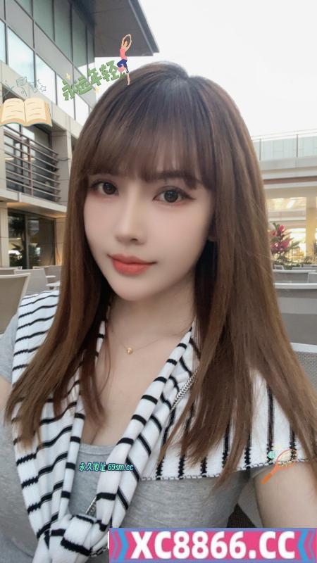 女友诗诗老师