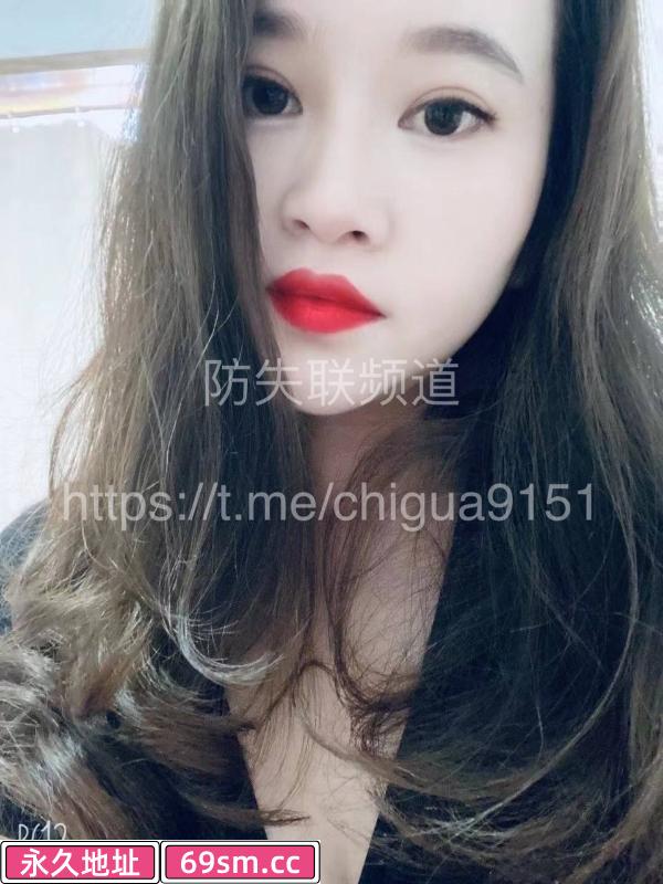 南京漂亮妹妹体验