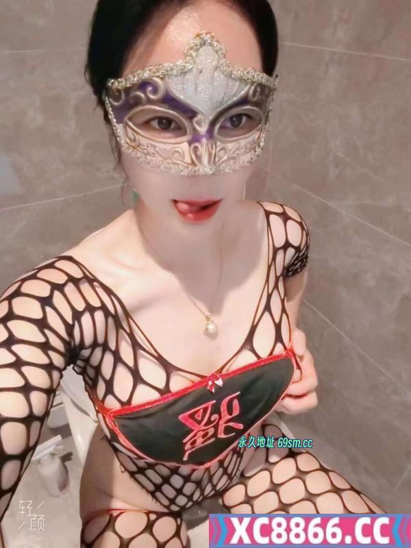 回锅大奶熟女