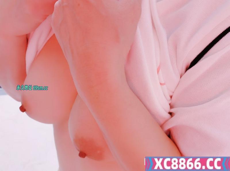 普陀美乳风情御姐