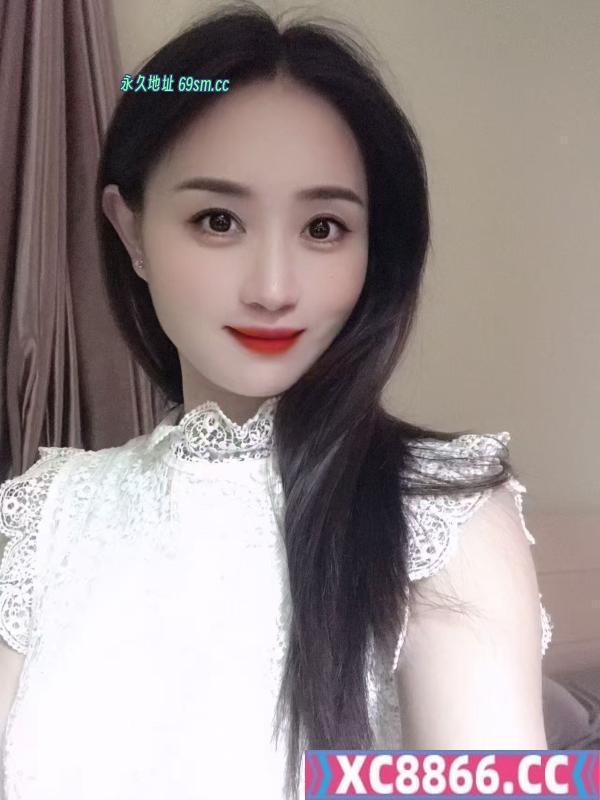 南坪邻居家妹妹