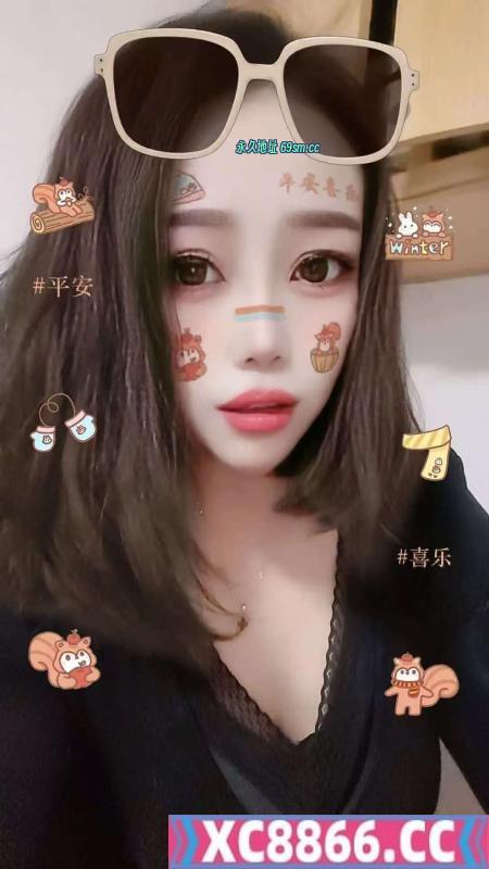 塘沽熟女