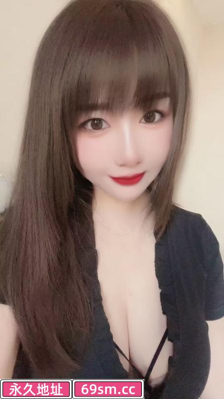 风骚服务型妹子