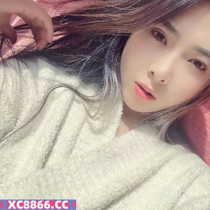 会夹毒龙 小美女