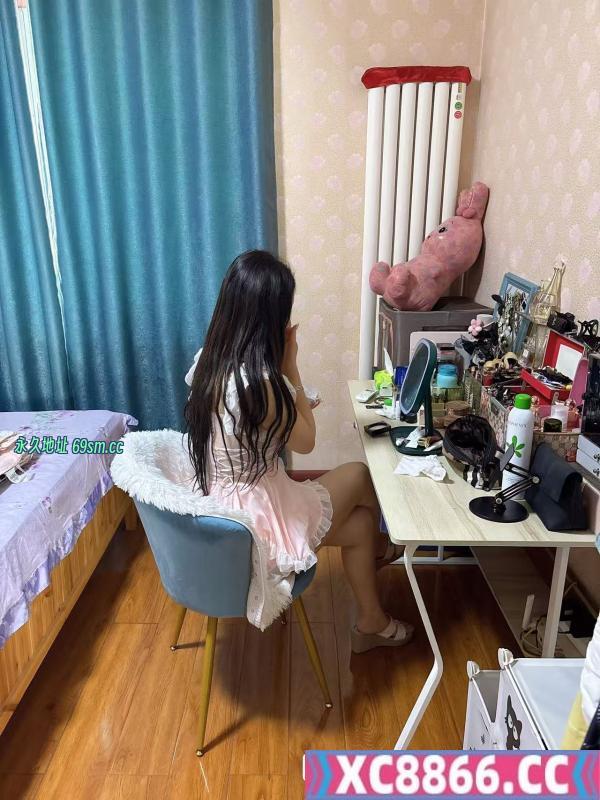 皮肤白水多少妇