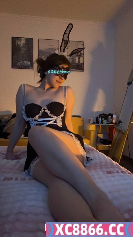 上城风骚服务好老师
